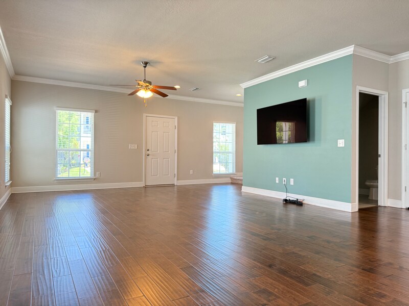Building Photo - 163 Mosaic Oaks Cir