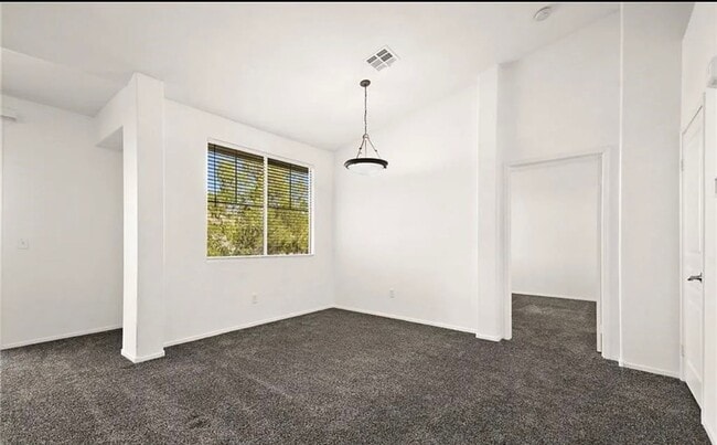 Building Photo - Two Bedroom Condo