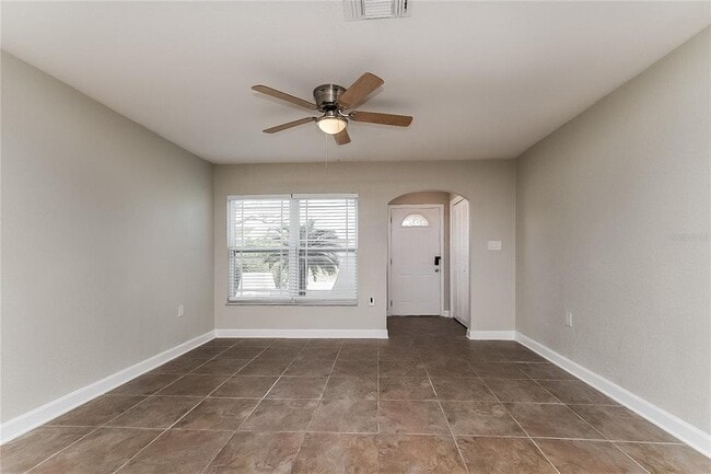Building Photo - 9135 Richwood Ln