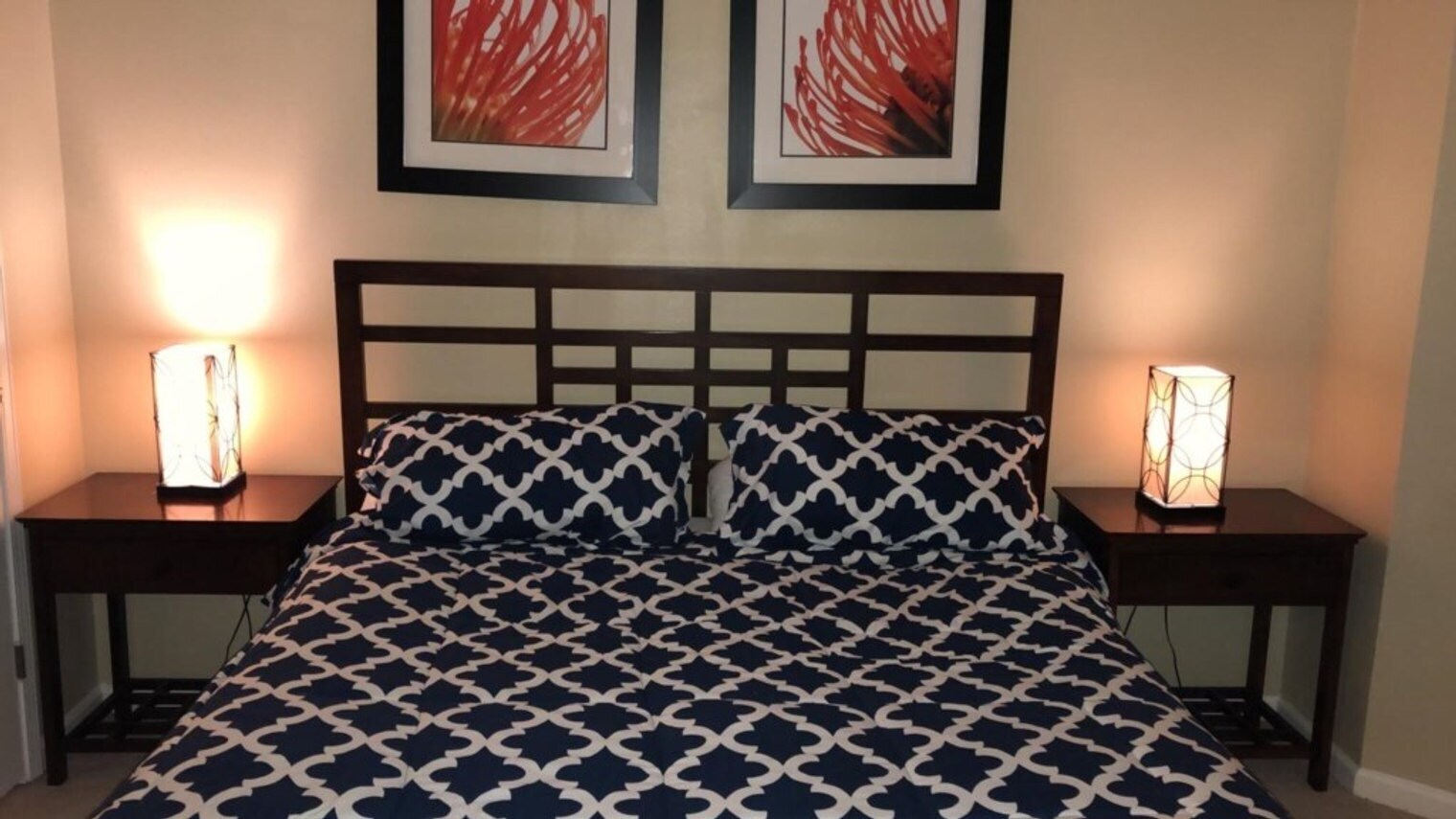 Building Photo - 5251 Cane Island Loop