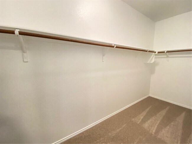 Building Photo - 604 Sonterra Blvd