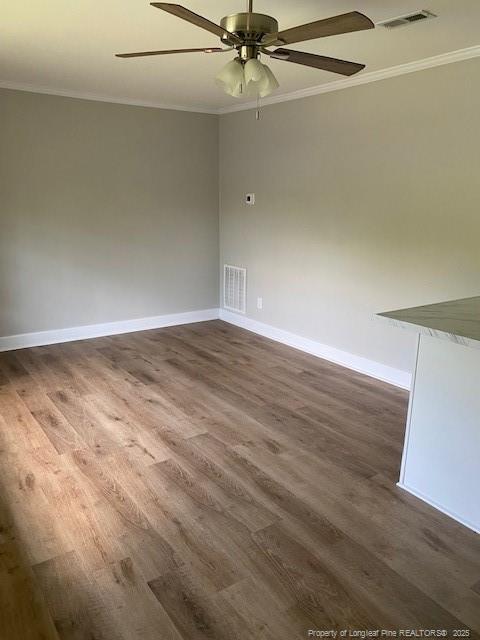 Building Photo - 217 Bethune St