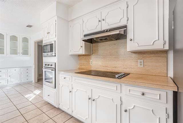 Building Photo - 210 Oak Forest Trail