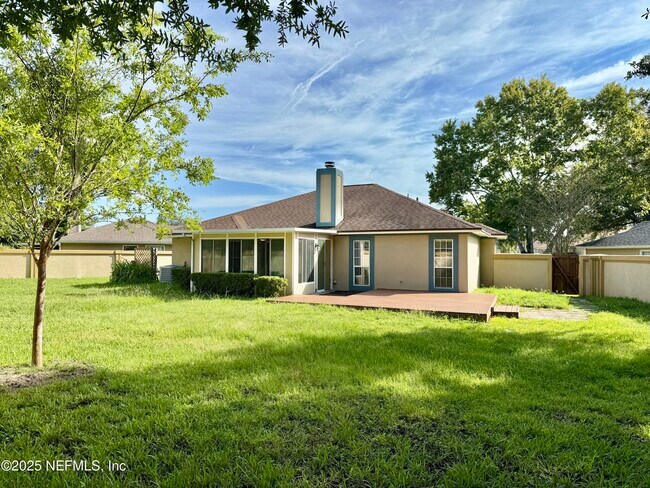 Building Photo - 1164 Delving Ct