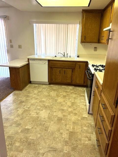 Building Photo - 2301 El Toro Cir
