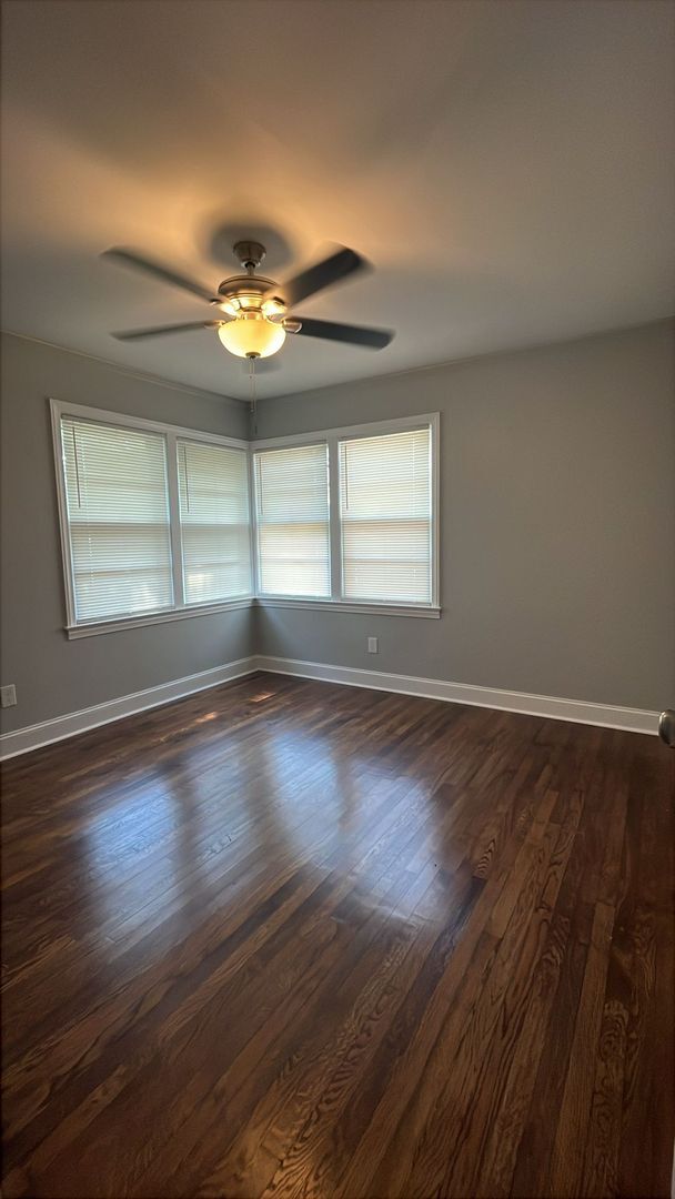 Building Photo - 112 Courtney Cir