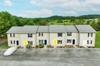 Building Photo - 2637 US-11W