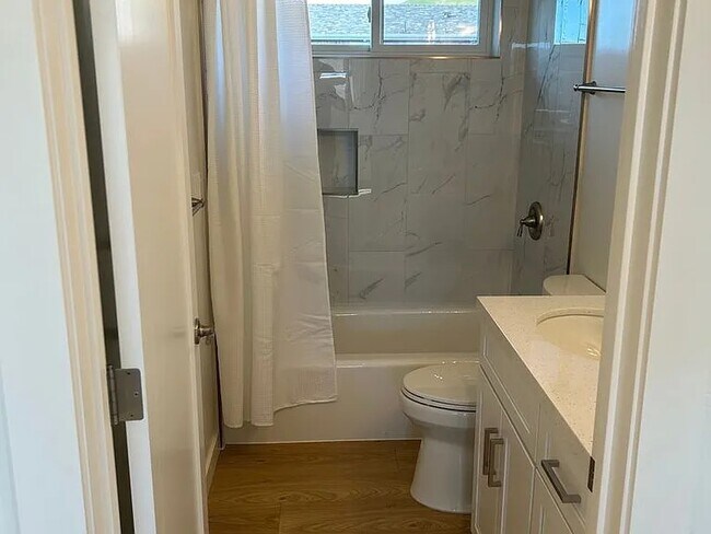 Building Photo - Morro Bay