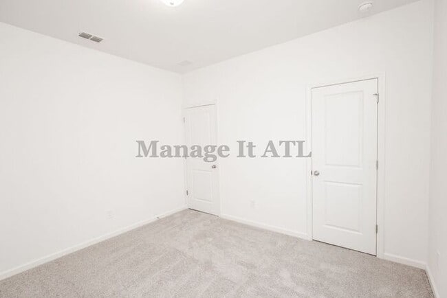 Building Photo - 4 Br Ranch Home for Rent!