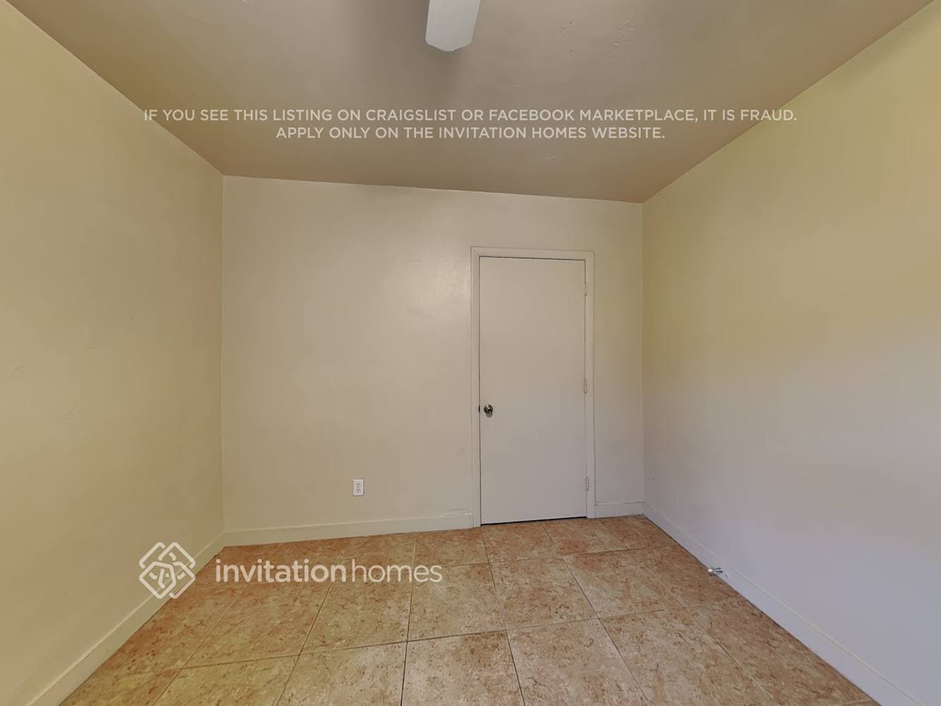 Building Photo - 527 W 1st St