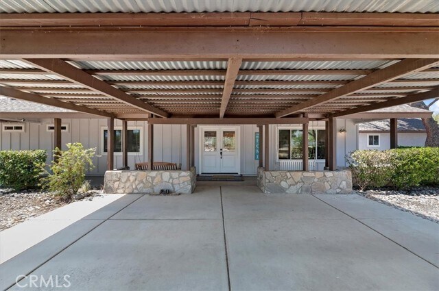 Building Photo - 22545 Alessandro Ave N