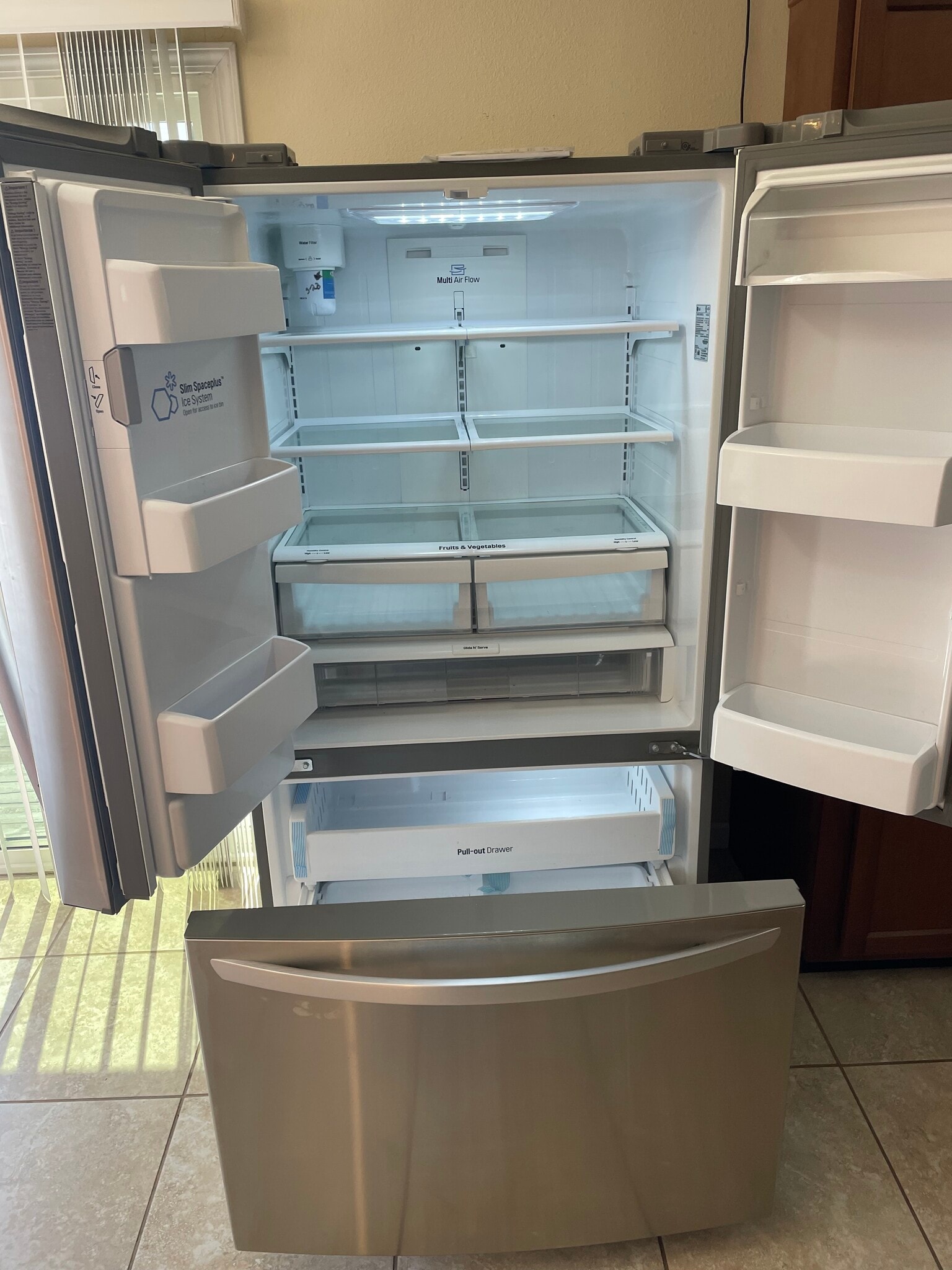 Building Photo - 1606 Pecan Cir