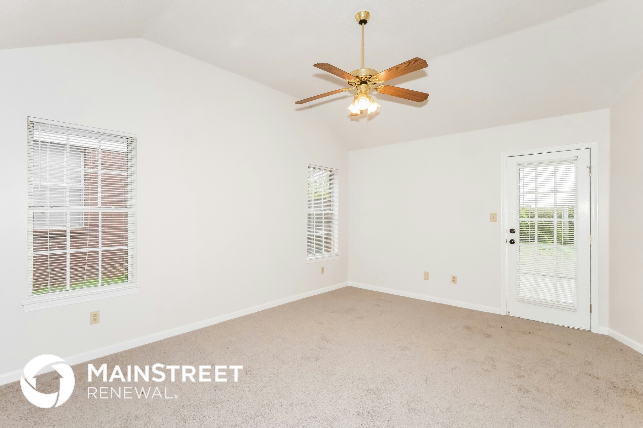 Building Photo - 1712 Thomas St