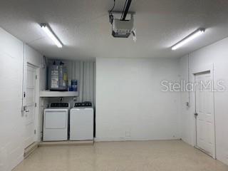 Building Photo - 2042 Cleveland St