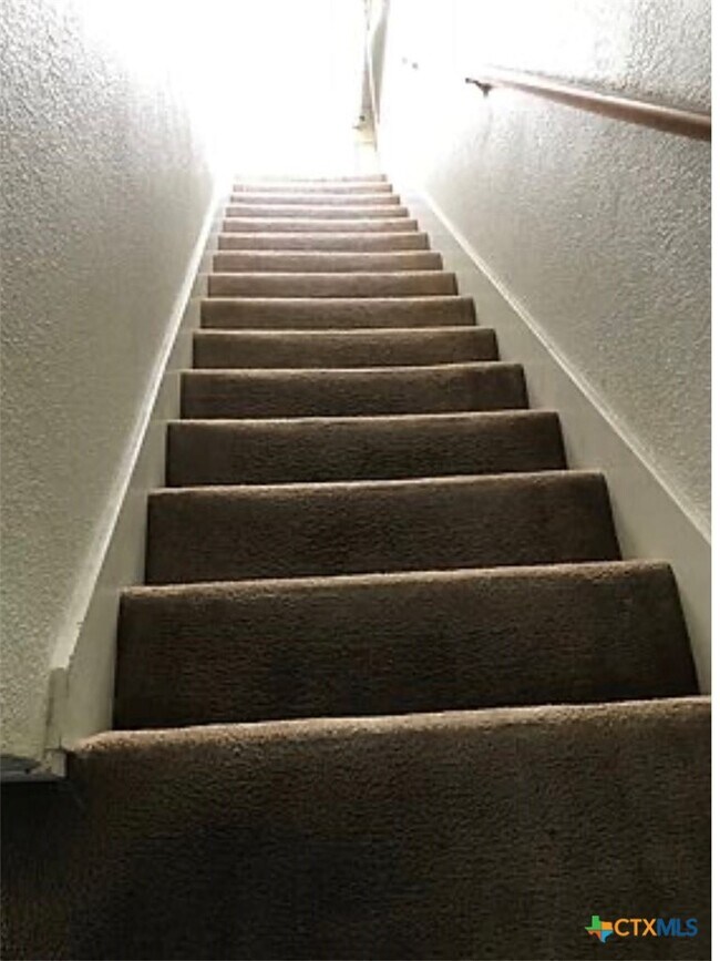 Building Photo - 3803 Ys Pak Ct