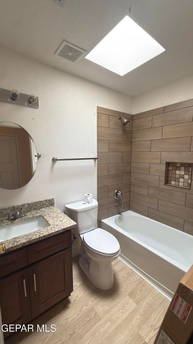Building Photo - 14605 Calla Lily Pl