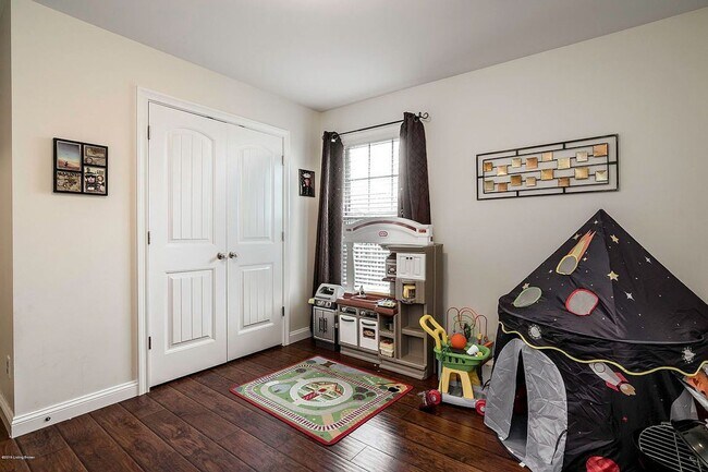 Building Photo - Beautiful 3-Bed Home In Mount Washington