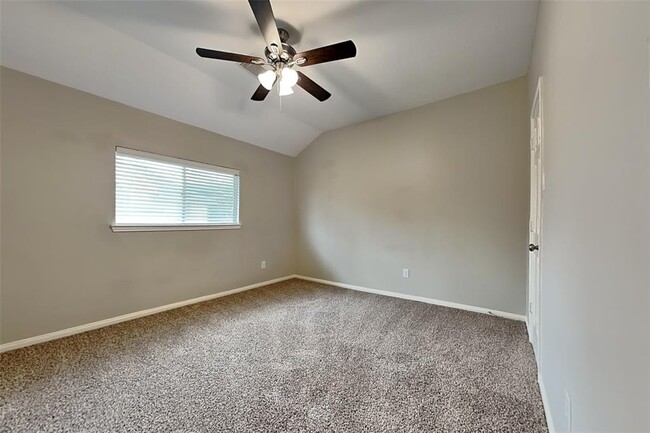Building Photo - 1212 Pine Moss Ct