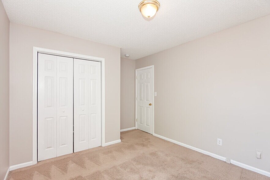 Building Photo - 9821 Andi Kathryn Ct