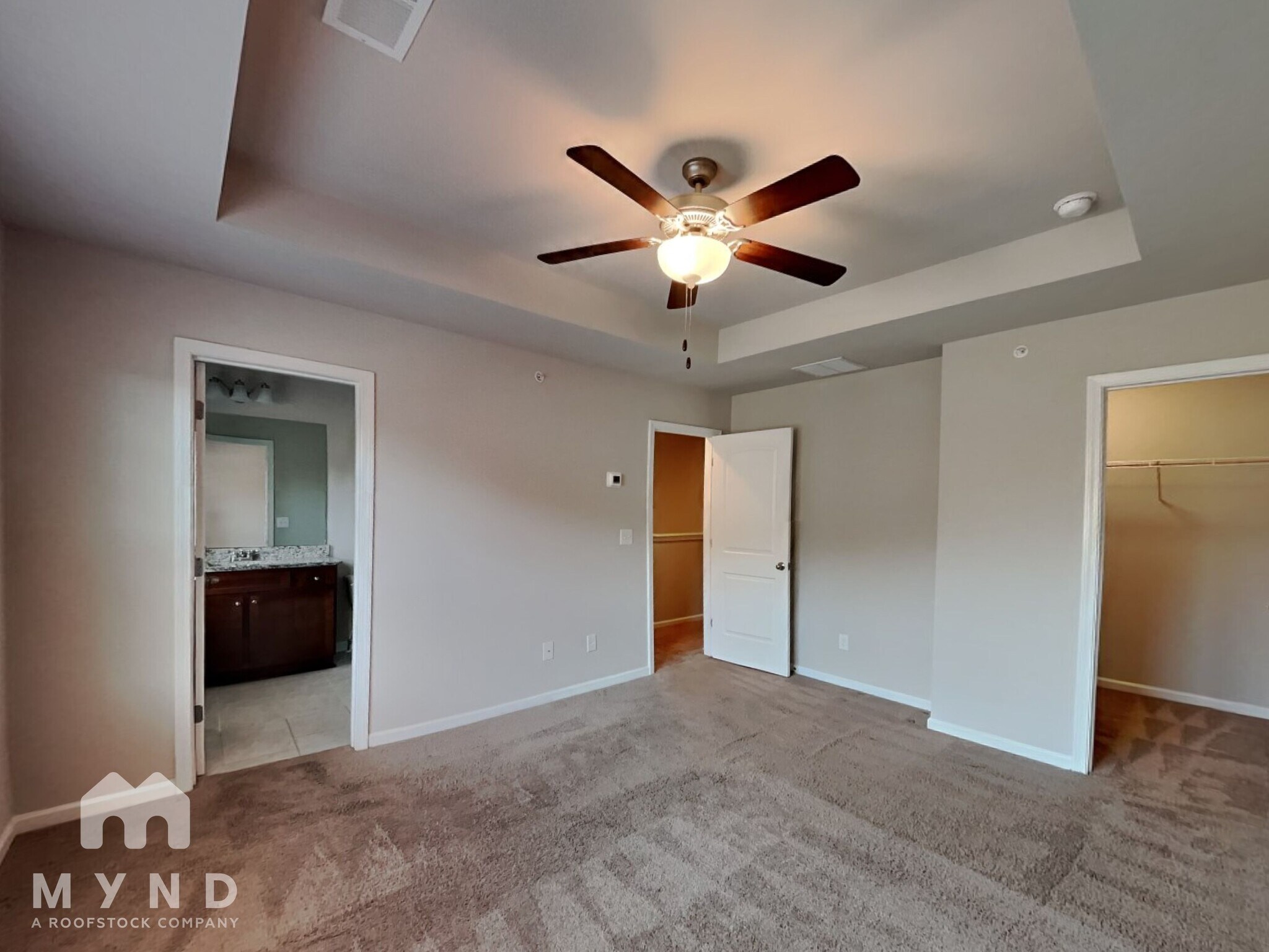 Building Photo - 8370 Douglass Trail