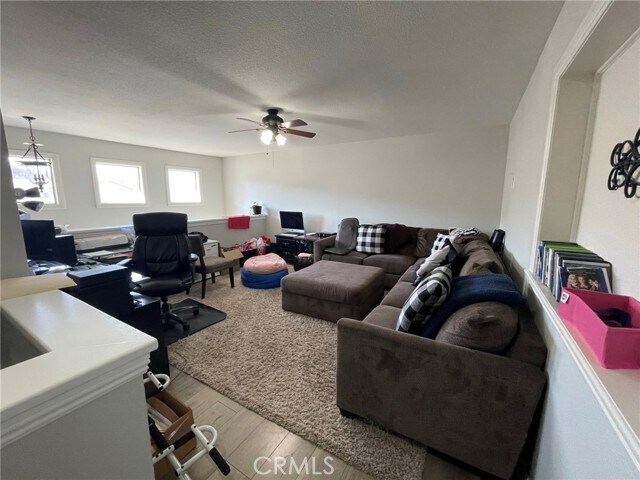 Building Photo - 1318 Hermosa Dr