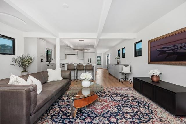 Building Photo - 163 Norfolk Dr