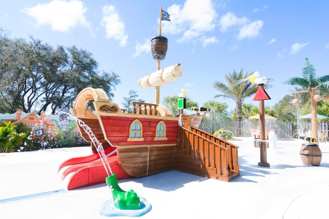 Building Photo - 466 Captiva Dr