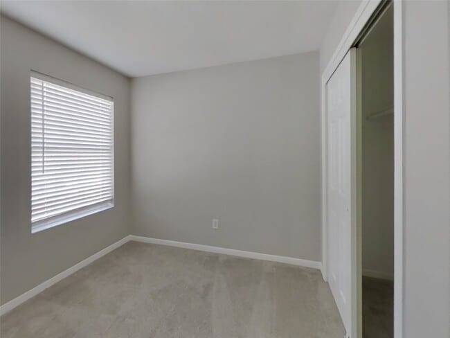 Building Photo - 20814 Fox Swift Ct