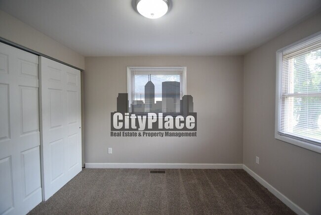 Building Photo - 1712 Arley Dr