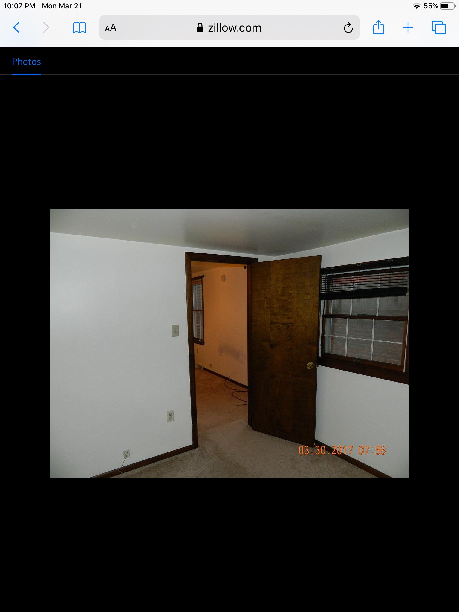 Building Photo - 1118 Bradish St