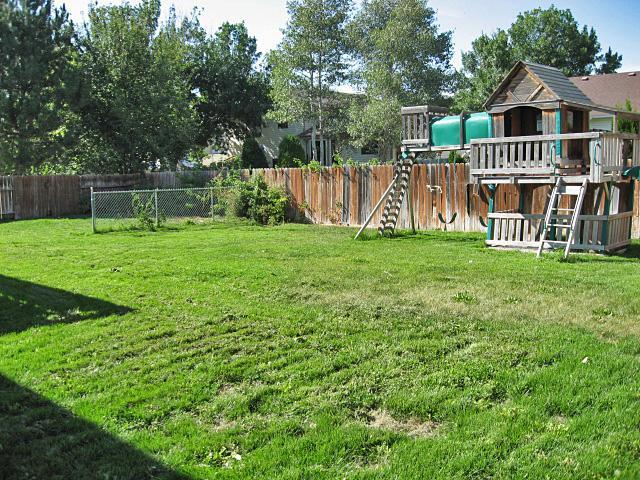 Building Photo - 2986 Newman Dr