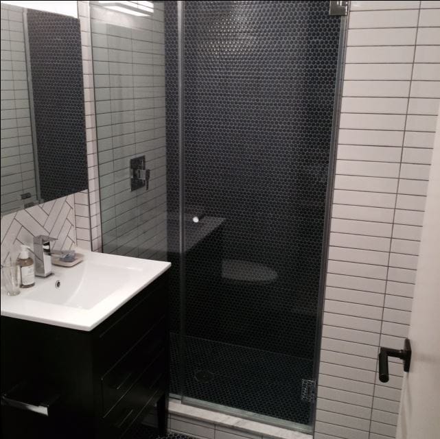 Interior Photo - Prestige East Village Apartments