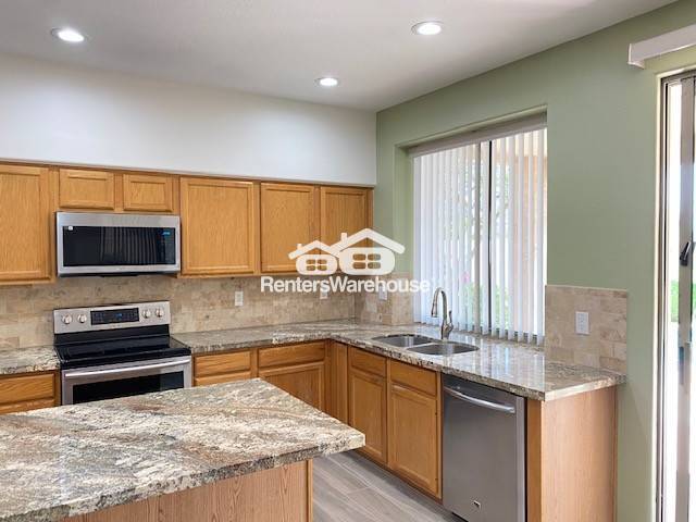Building Photo - 9121 E Nittany Dr