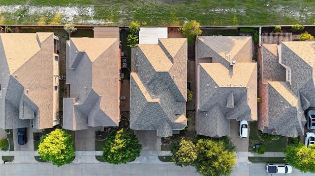 Building Photo - 2905 White Dove Dr
