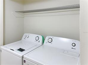 Building Photo - 6519 W Newberry Rd