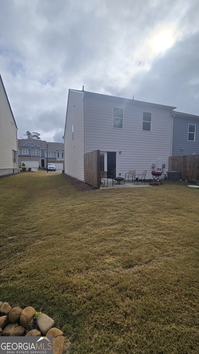 Building Photo - 364 Stoneybrook Dr