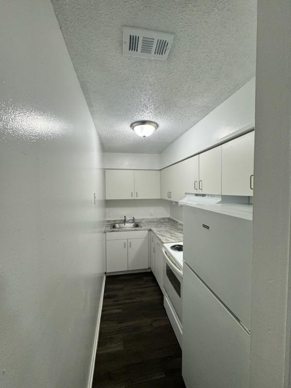 Building Photo - 8506 Channelview Cir