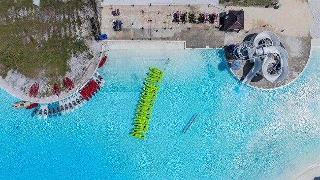 Building Photo - 32096 Pond Apple Bnd