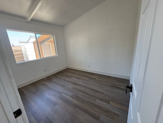 Building Photo - 13260 Mt Whitney St