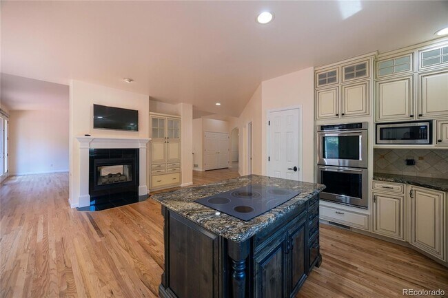 Building Photo - 2275 Cape Pine Way