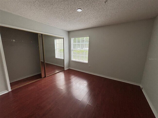 Building Photo - 1141 Exceller Ct
