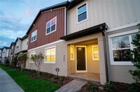 Building Photo - 4867 Cross Pr Pkwy