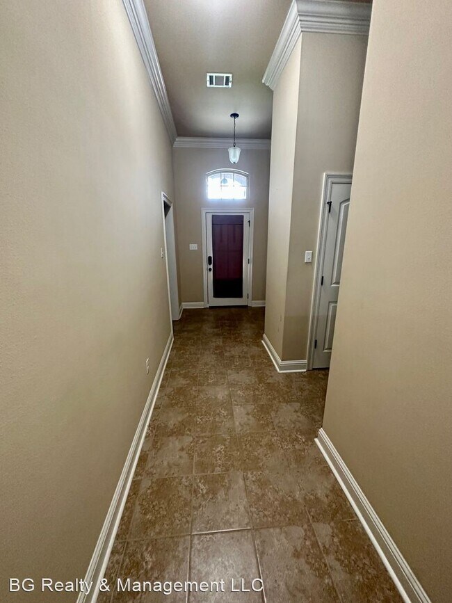 Building Photo - 3 br, 2 bath House - 42537 Wynstone Drive