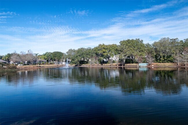 Building Photo - 2411 Gallery View Dr