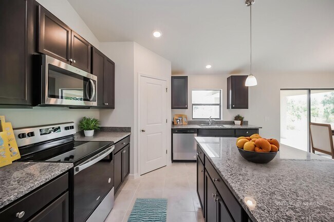 Building Photo - 2507 50th St SW