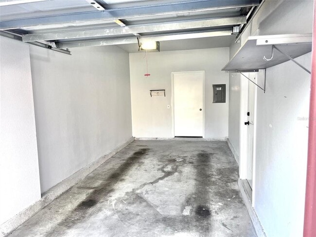 Building Photo - 2176 Portofino Pl