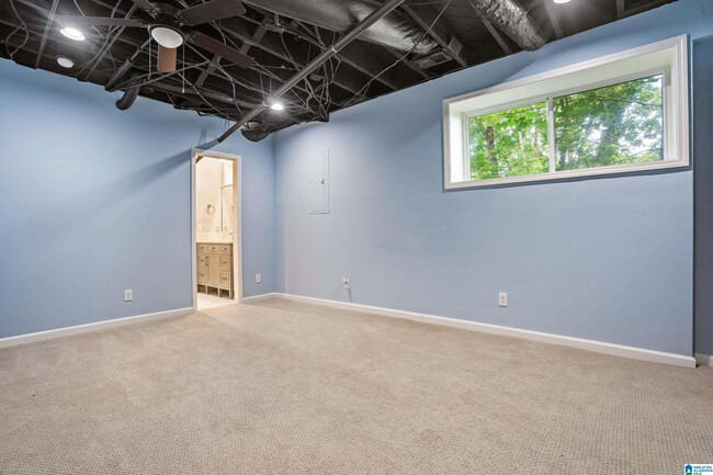 Building Photo - 1040 Green Springs Ave S