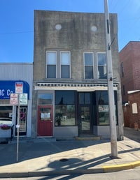 Building Photo - Beautifully Renovated 1 Bed 1 Bath