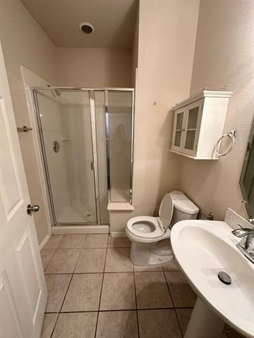 Building Photo - 11423 Fountainbridge Dr