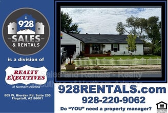 Building Photo - 3627 Fox Lair Dr